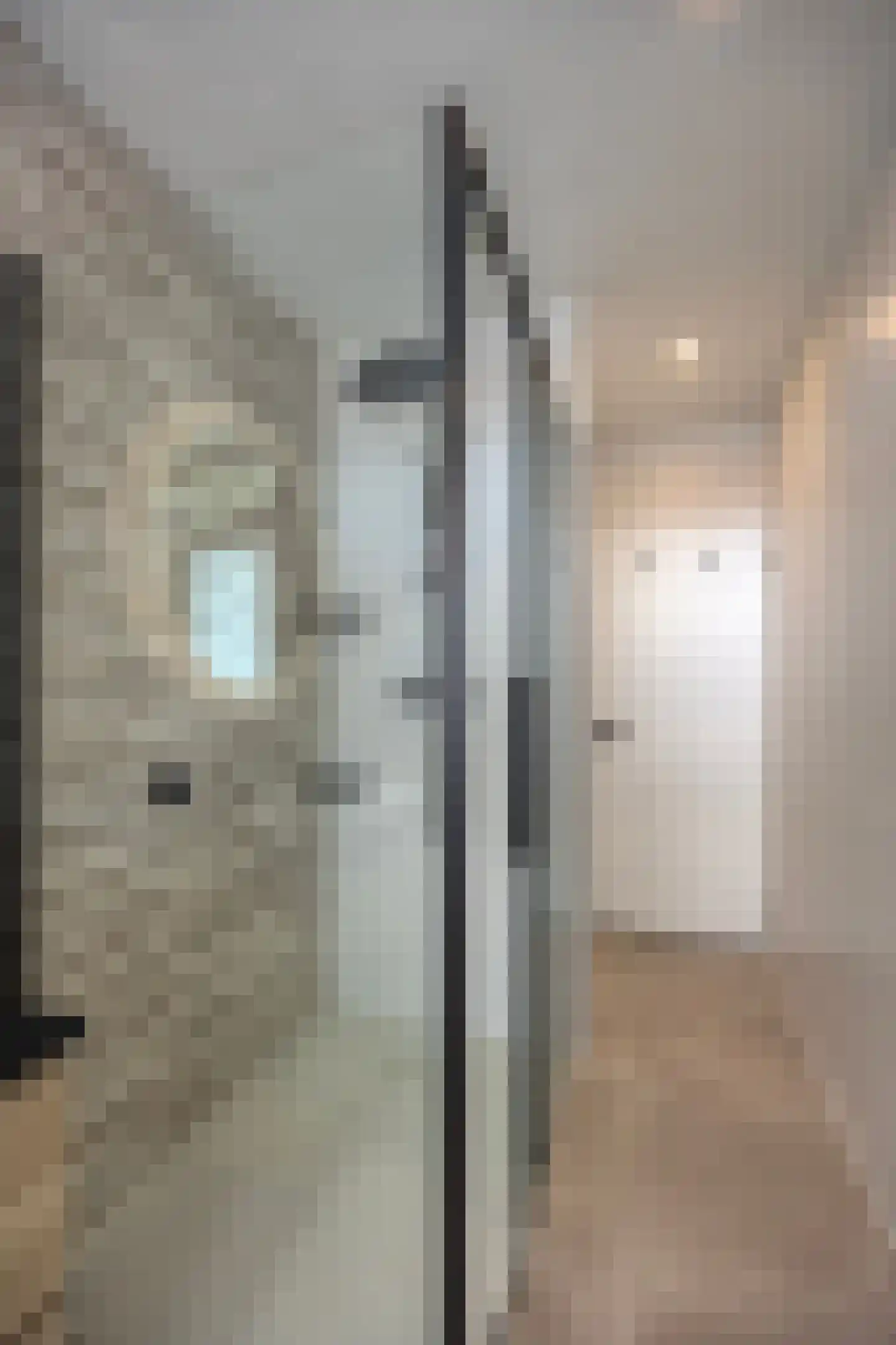 Jan Mankesstraat 62 1 Amsterdam thumbnail 20