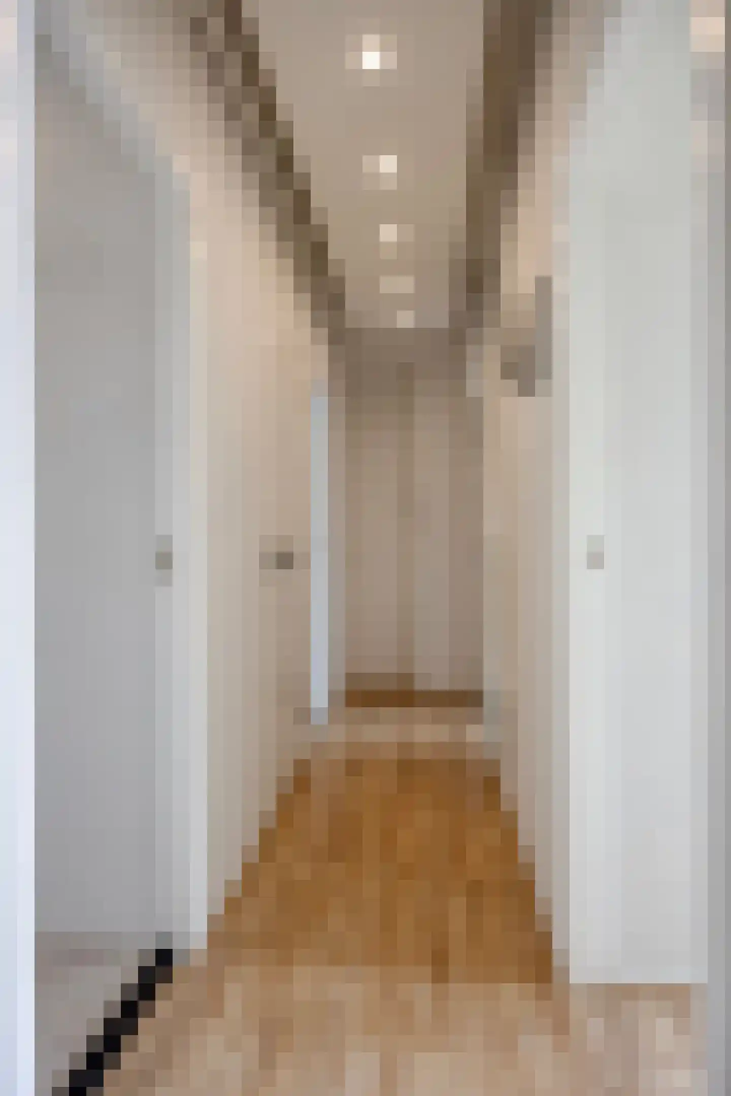 Jan Mankesstraat 62 1 Amsterdam thumbnail 24