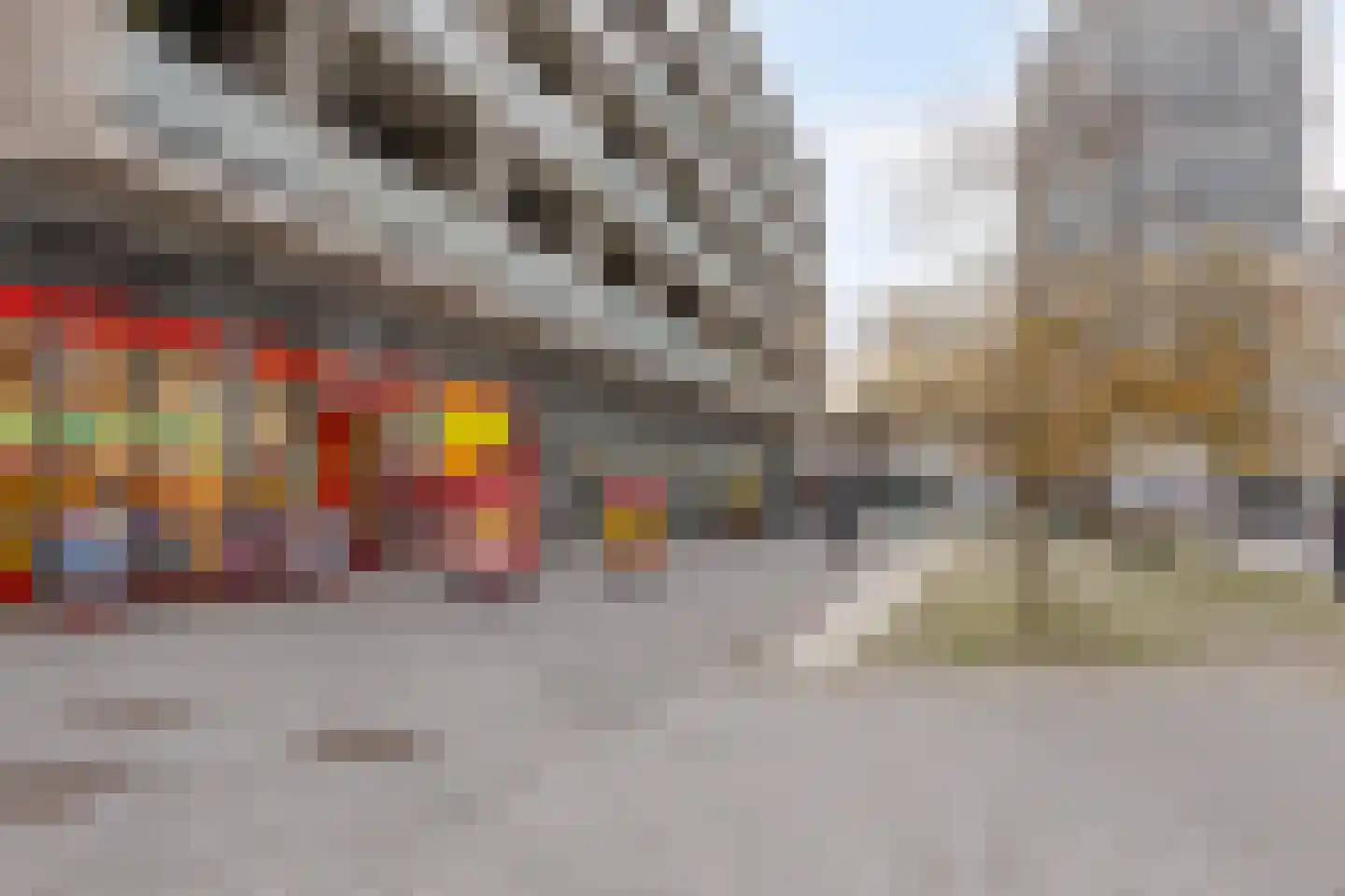 Jan Mankesstraat 62 1 Amsterdam thumbnail 40