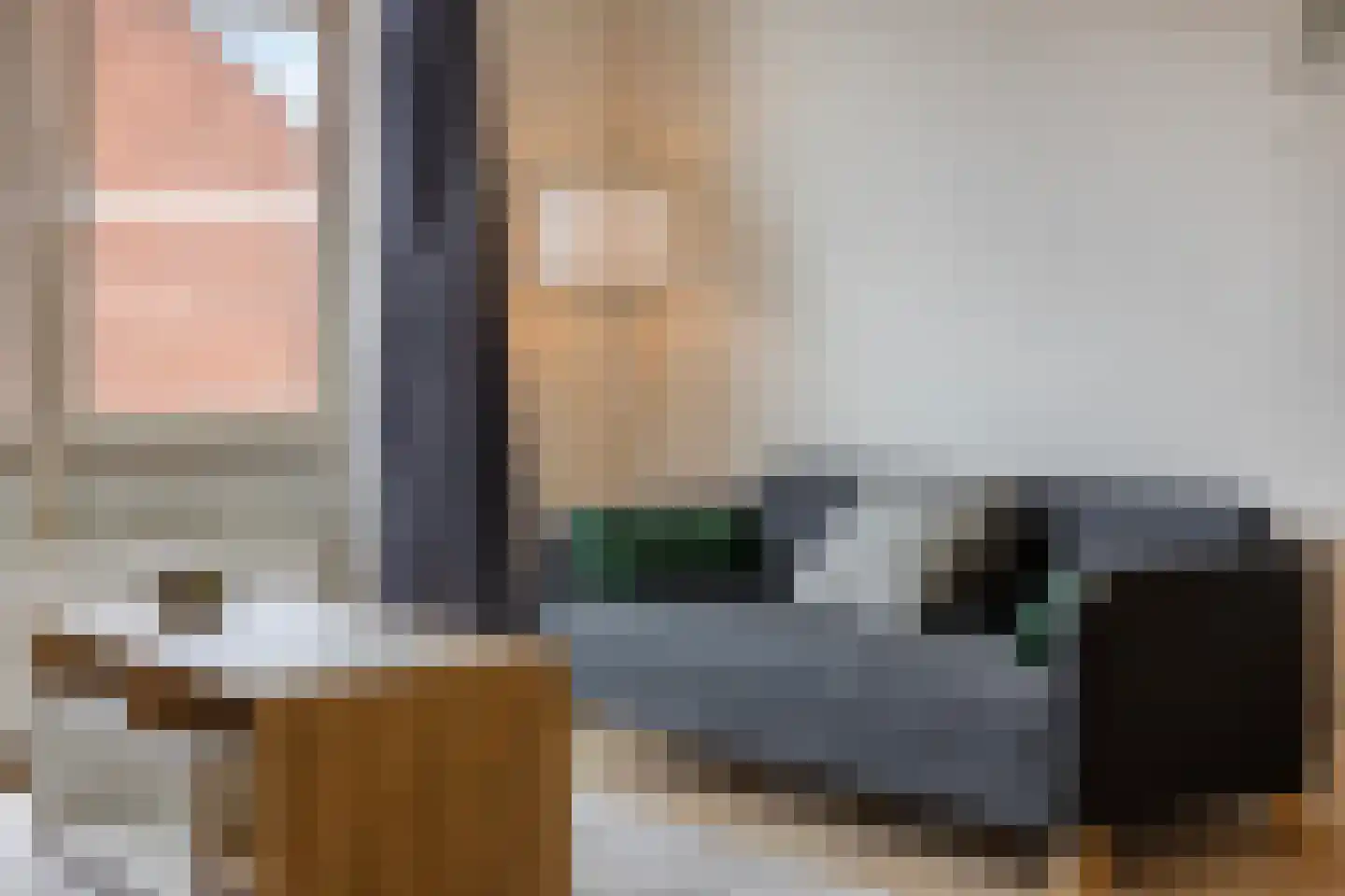 Jan Mankesstraat 62 1 Amsterdam thumbnail 6