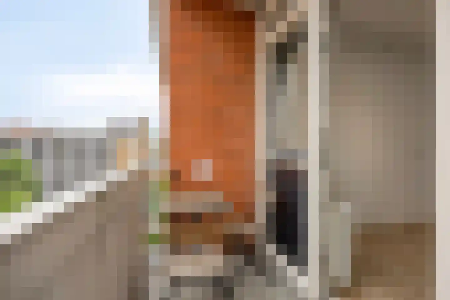 Jan Mankesstraat 62 3 Amsterdam thumbnail 10