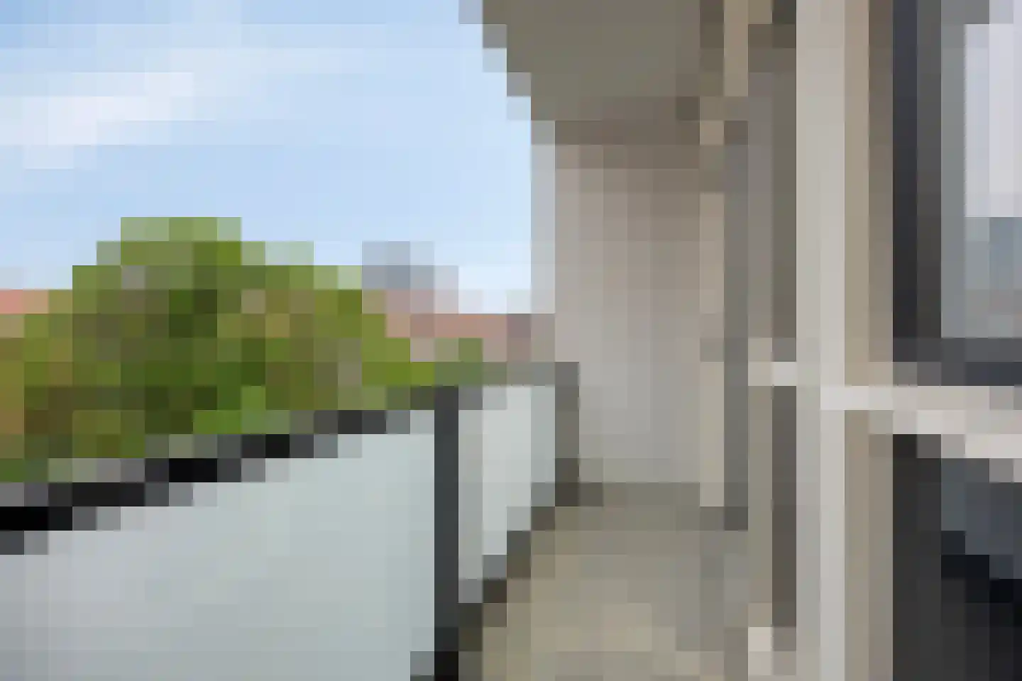 Jan Mankesstraat 62 3 Amsterdam thumbnail 11