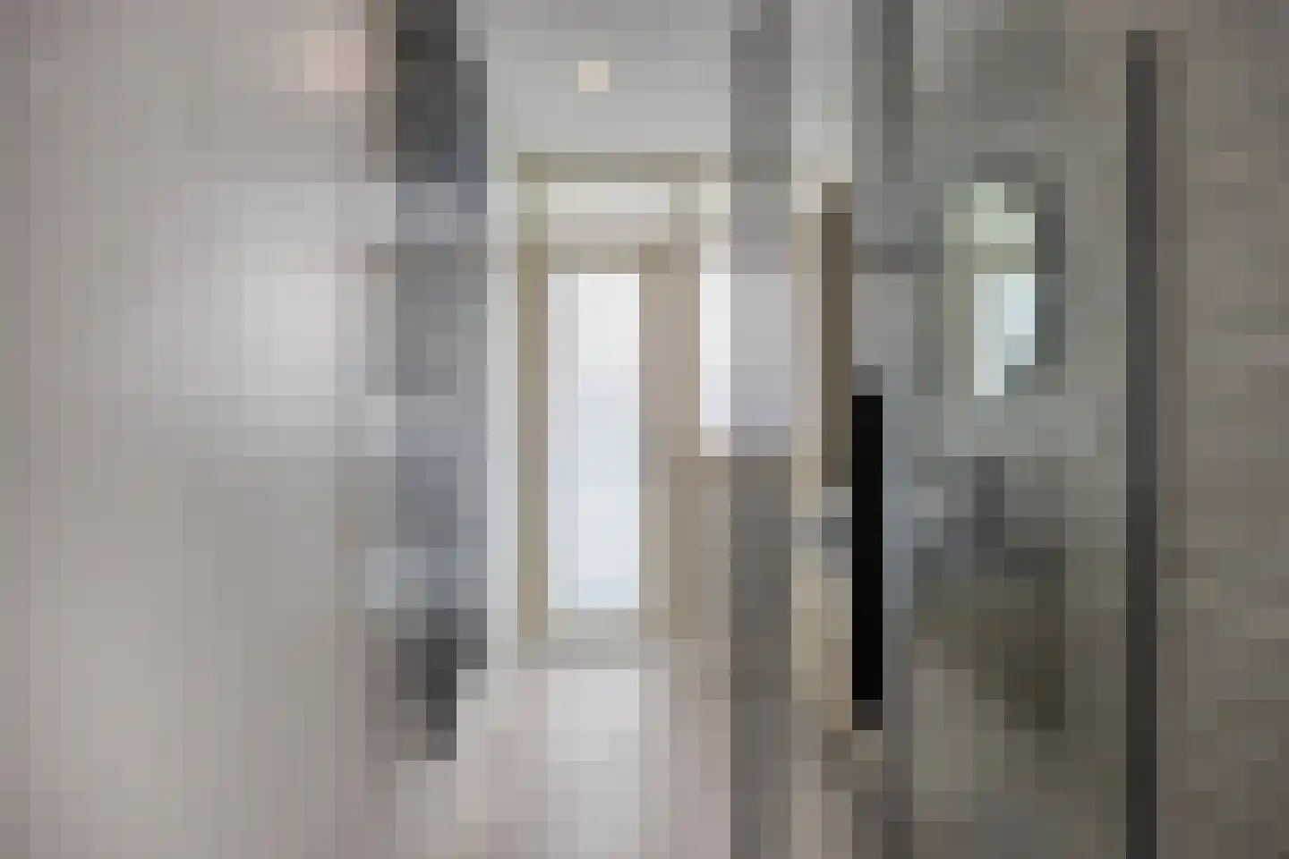 Jan Mankesstraat 62 3 Amsterdam thumbnail 13