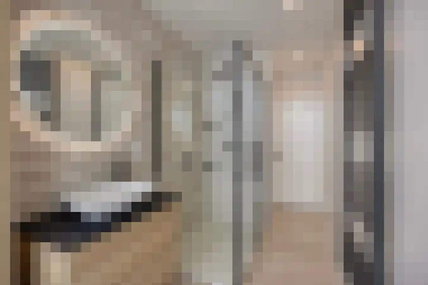 Jan Mankesstraat 62 3 Amsterdam thumbnail 15
