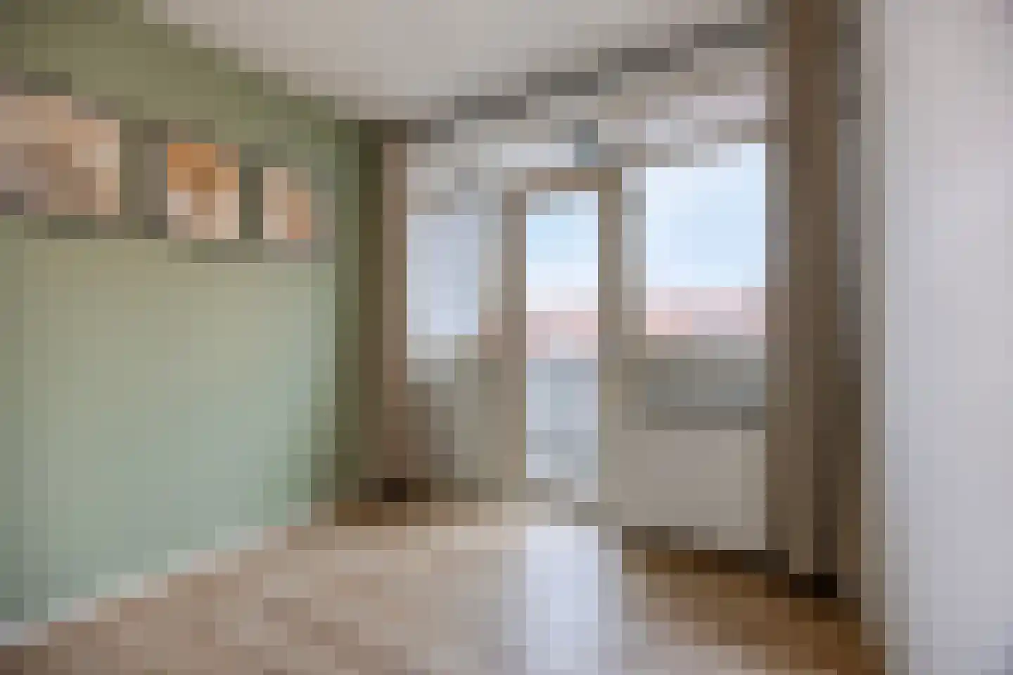 Jan Mankesstraat 62 3 Amsterdam thumbnail 19