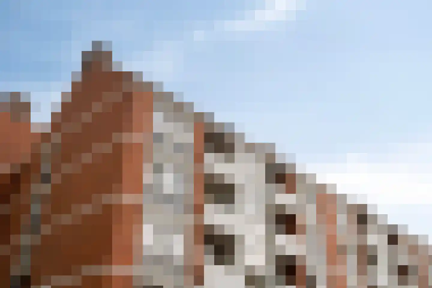 Jan Mankesstraat 62 3 Amsterdam thumbnail 23