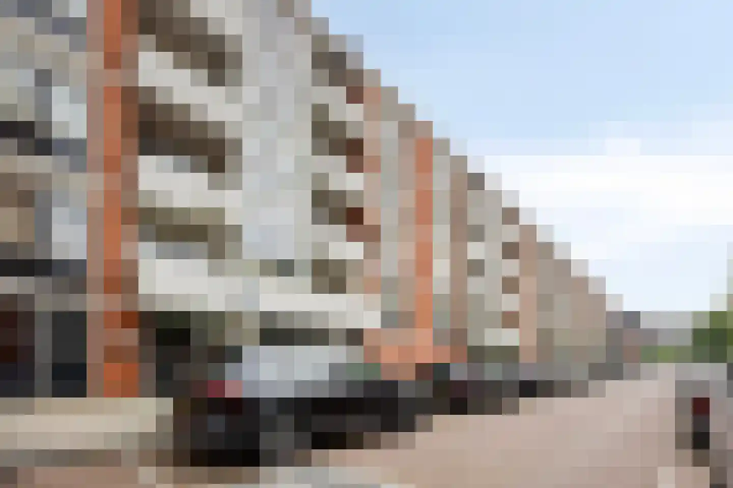 Jan Mankesstraat 62 3 Amsterdam thumbnail 25