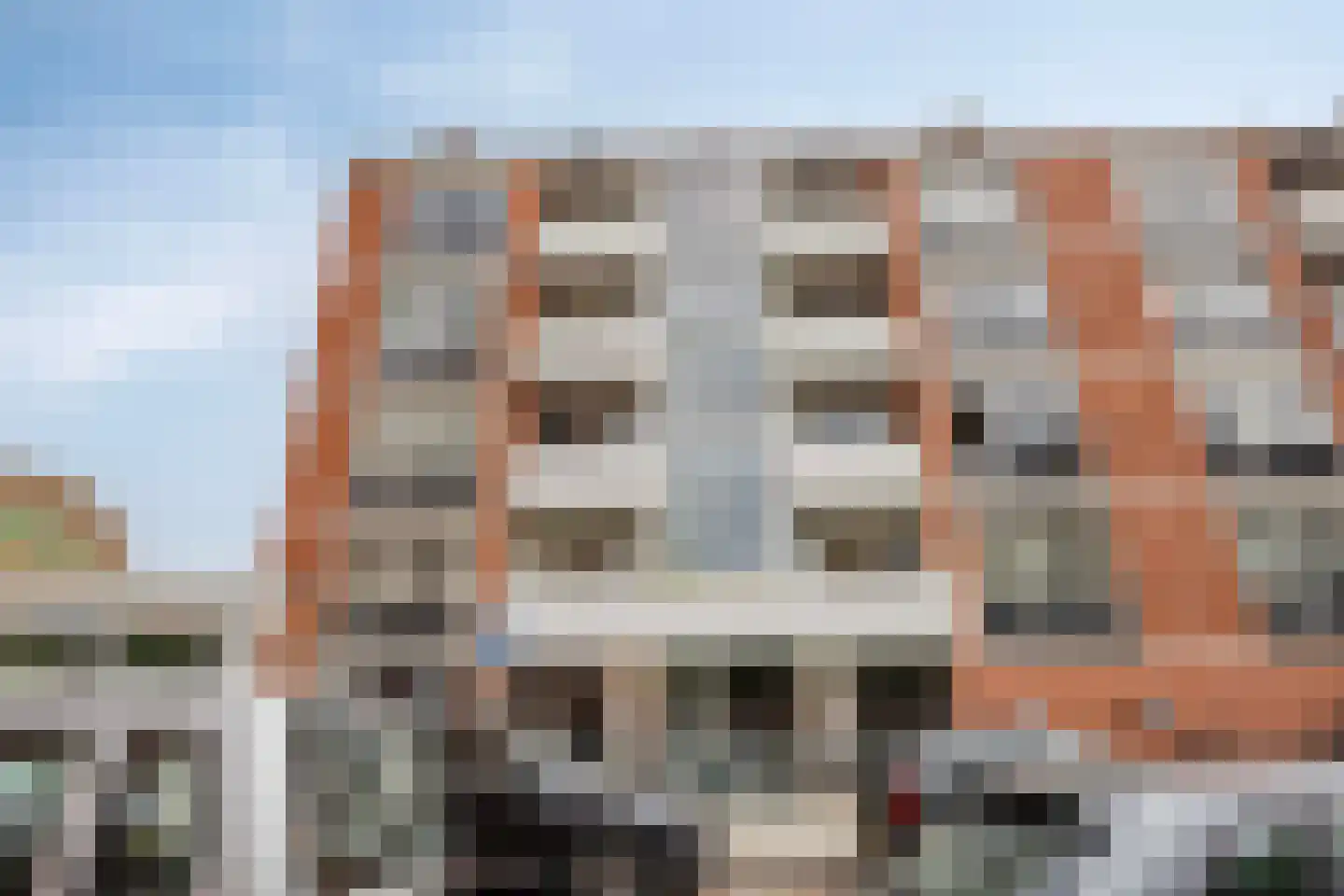 Jan Mankesstraat 62 3 Amsterdam thumbnail 26