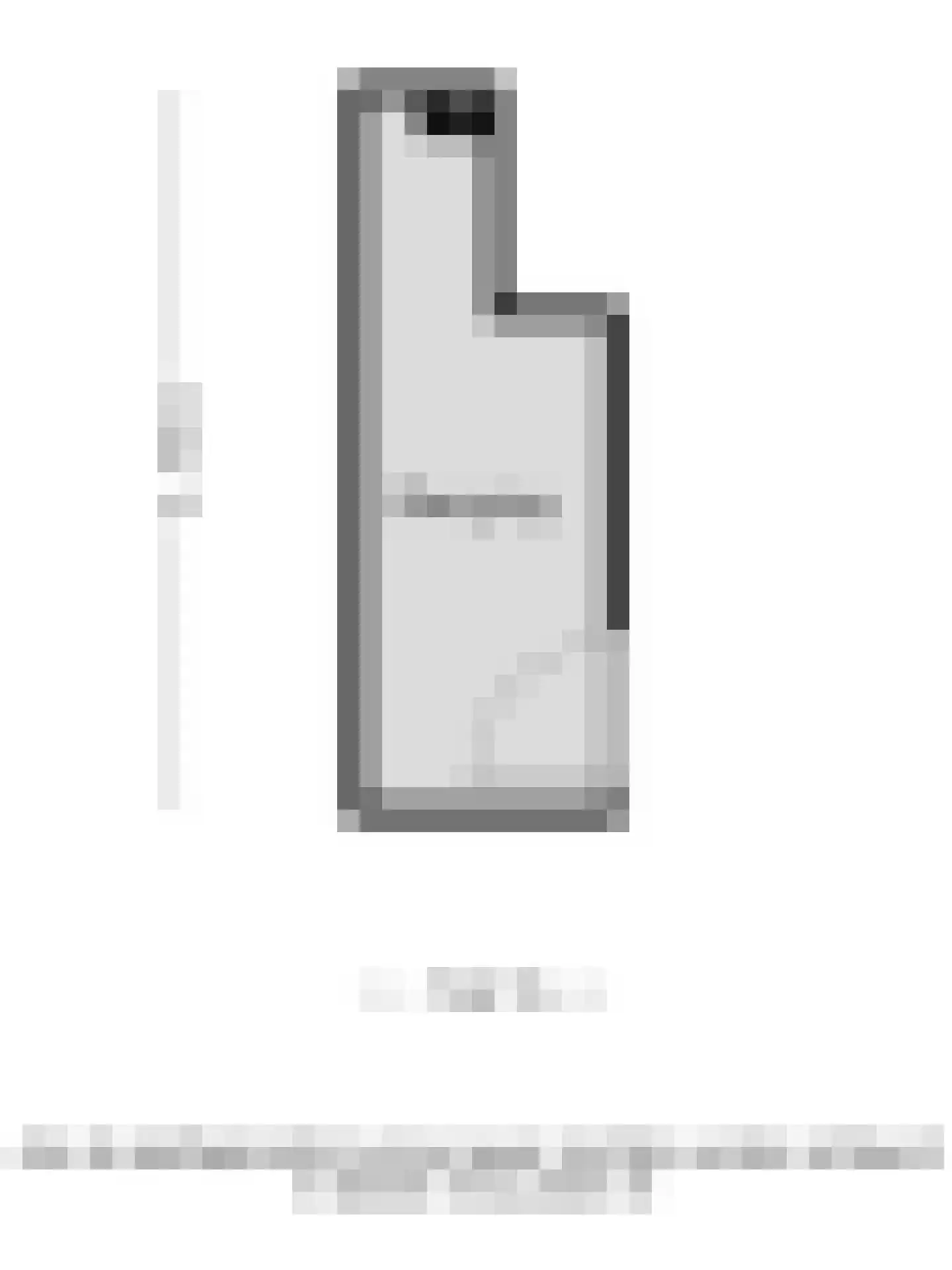 Jan Mankesstraat 62 3 Amsterdam thumbnail 28