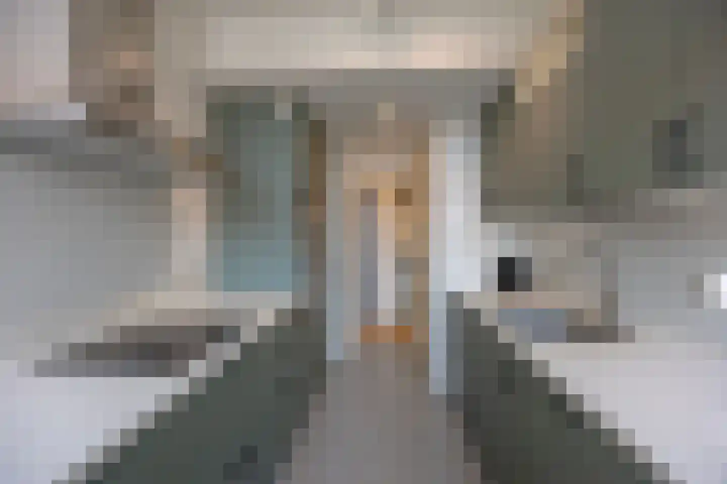 Jan Mankesstraat 62 3 Amsterdam thumbnail 9
