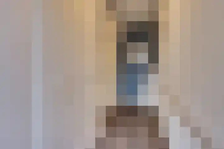 Jan Mankesstraat 9 Nunspeet thumbnail 10