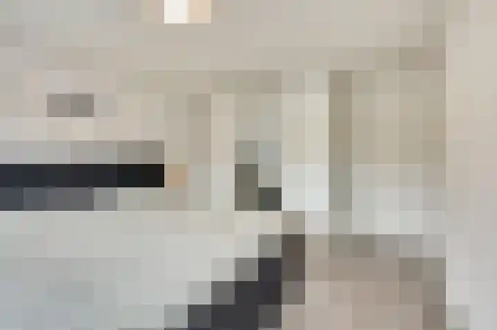 Jan Mankesstraat 9 Nunspeet thumbnail 18