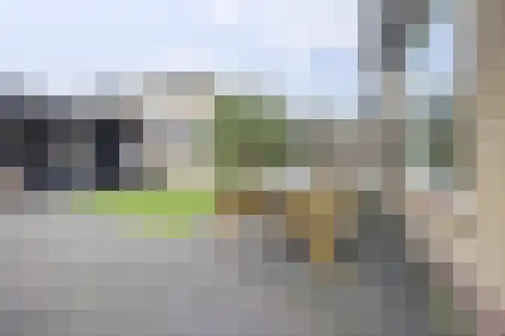 Jan Mankesstraat 9 Nunspeet thumbnail 27