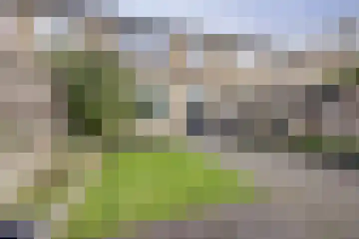 Jan Mankesstraat 9 Nunspeet thumbnail 29