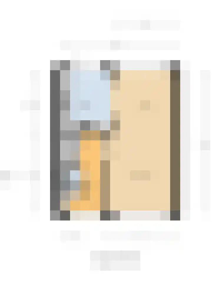 Jan Mankesstraat 9 Nunspeet thumbnail 35