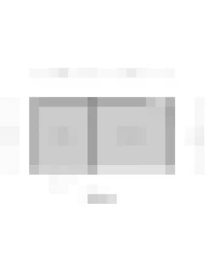 Jan Mankesstraat 9 Nunspeet thumbnail 38