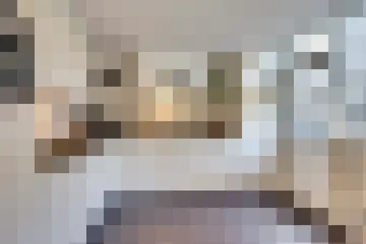 Jan Mankesstraat 9 Nunspeet thumbnail 4