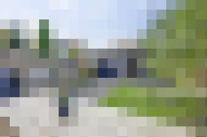 Jan Mankesstraat 9 Nunspeet thumbnail 7