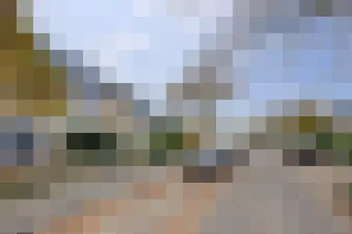 Jan Mankesstraat 9 Nunspeet thumbnail 8