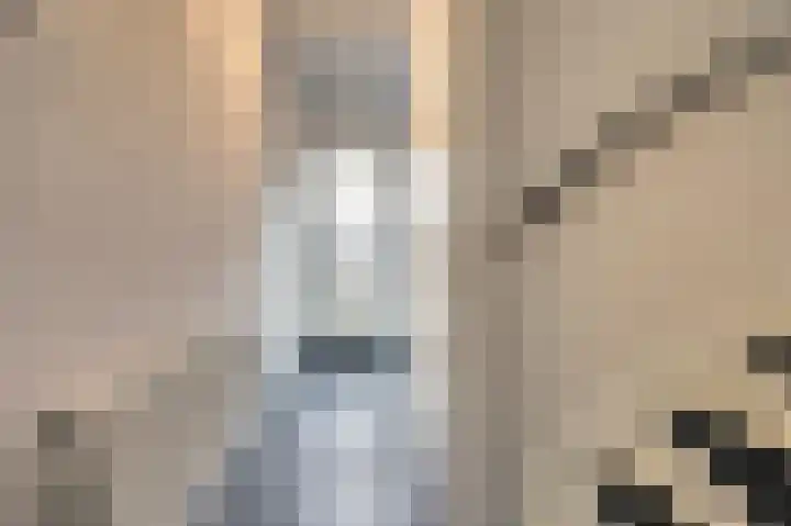 Jan Mankesstraat 9 Nunspeet thumbnail 9