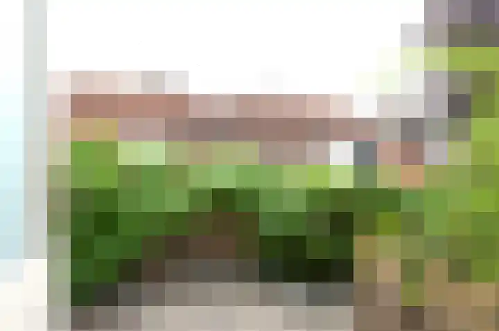 Jan Massenstraat 15 Naarden thumbnail 18