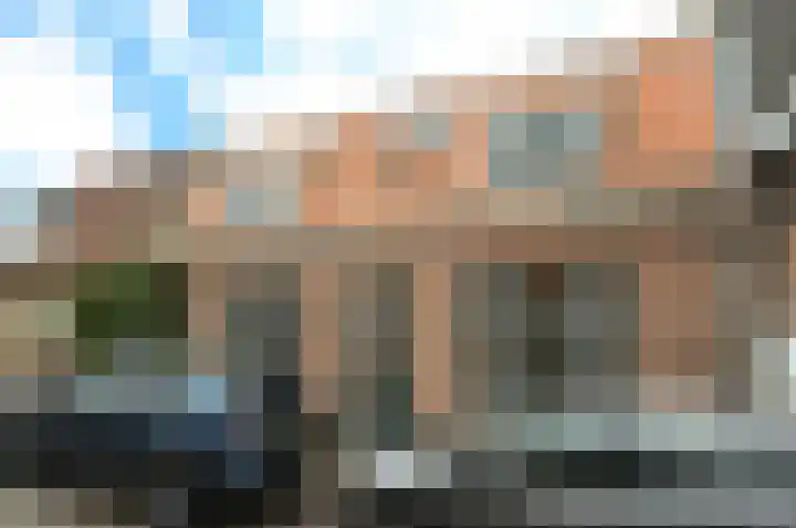 Jan Massenstraat 15 Naarden thumbnail 24