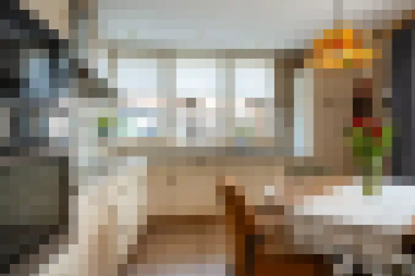 Jan Matstraat 5 Putte thumbnail 10