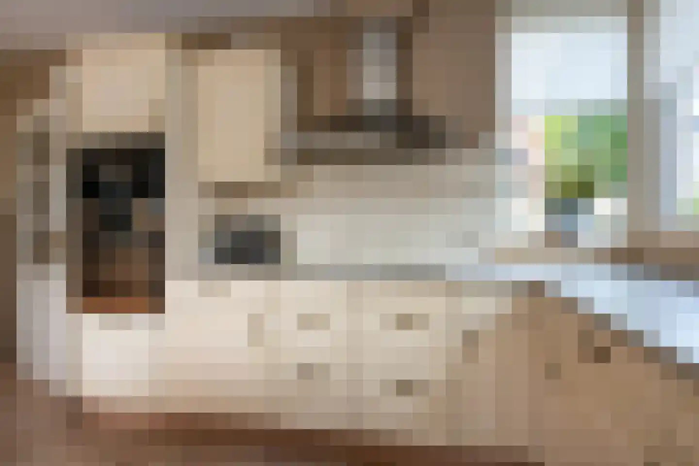 Jan Matstraat 5 Putte thumbnail 11
