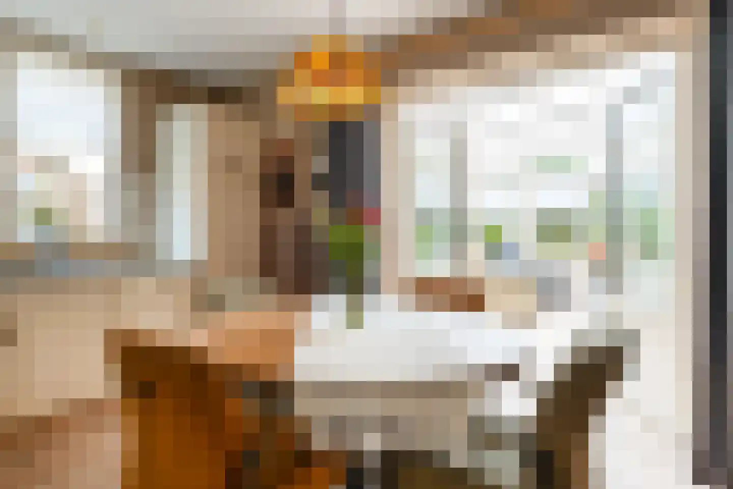 Jan Matstraat 5 Putte thumbnail 12
