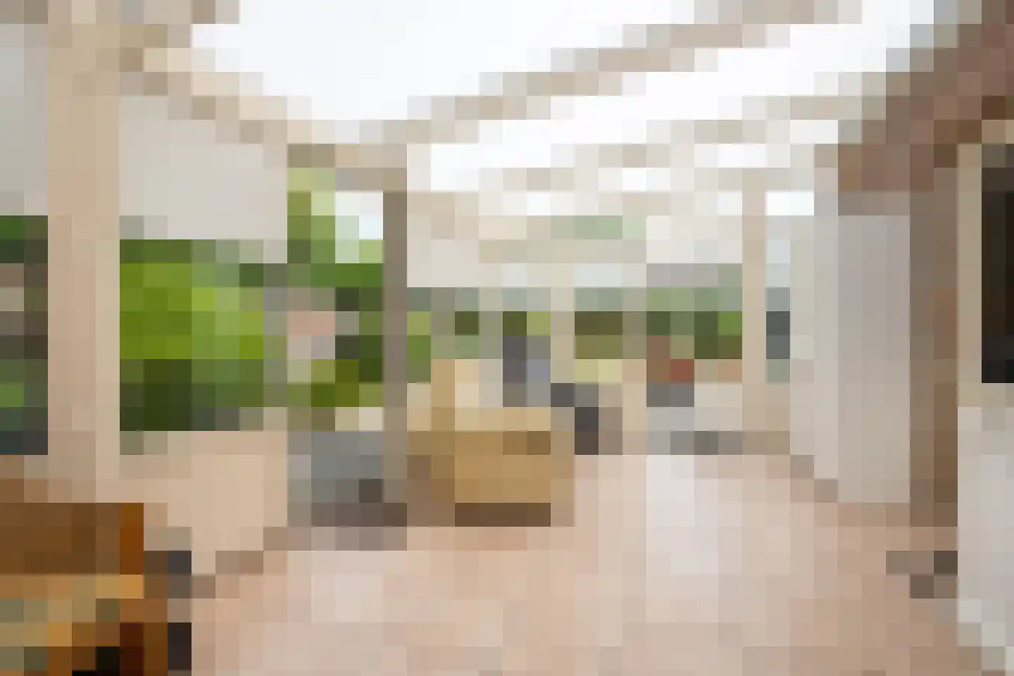 Jan Matstraat 5 Putte thumbnail 13