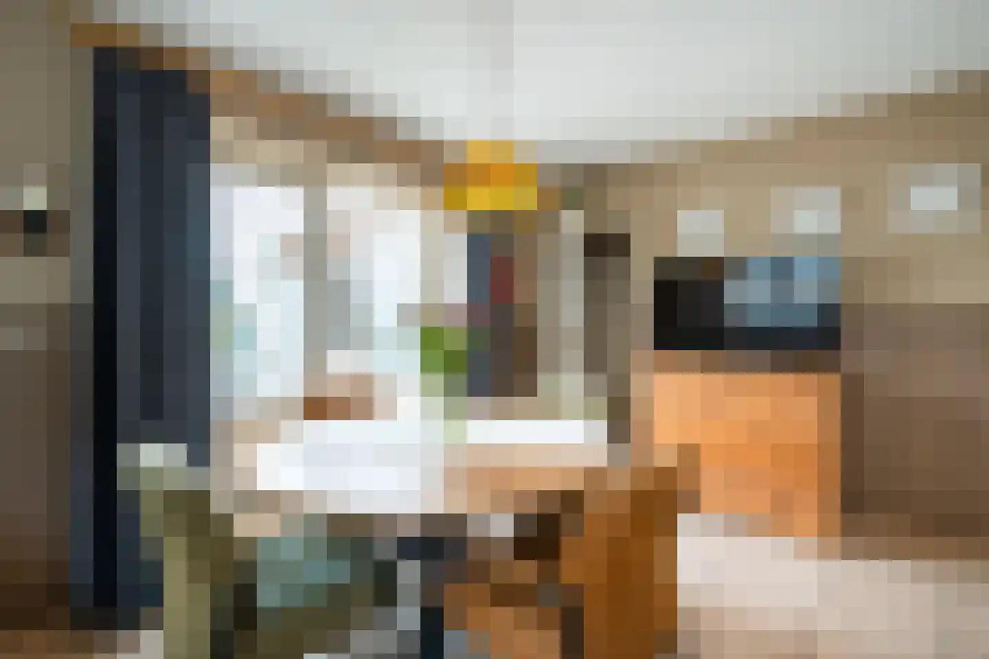 Jan Matstraat 5 Putte thumbnail 15