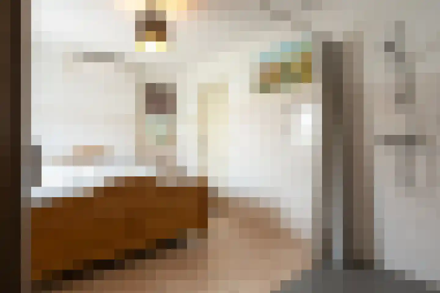 Jan Matstraat 5 Putte thumbnail 16