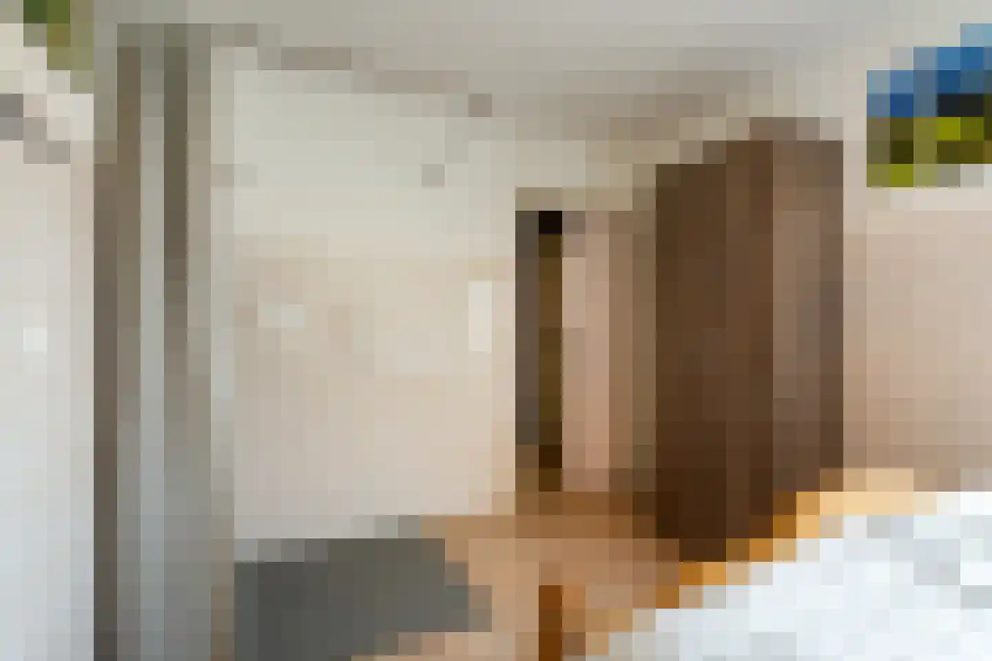 Jan Matstraat 5 Putte thumbnail 17