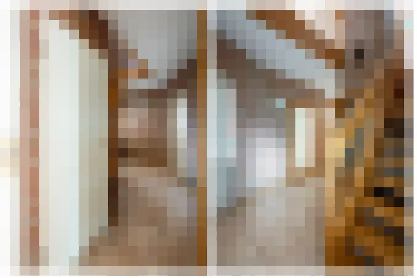 Jan Matstraat 5 Putte thumbnail 20