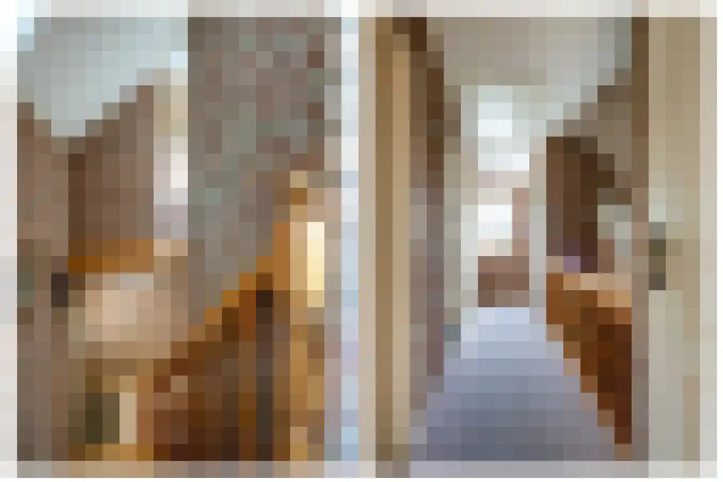 Jan Matstraat 5 Putte thumbnail 22