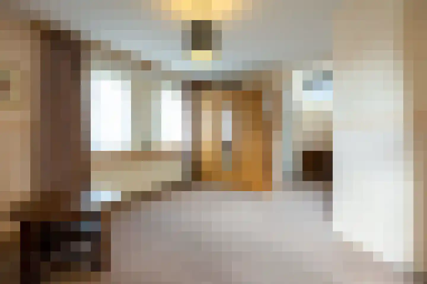Jan Matstraat 5 Putte thumbnail 23