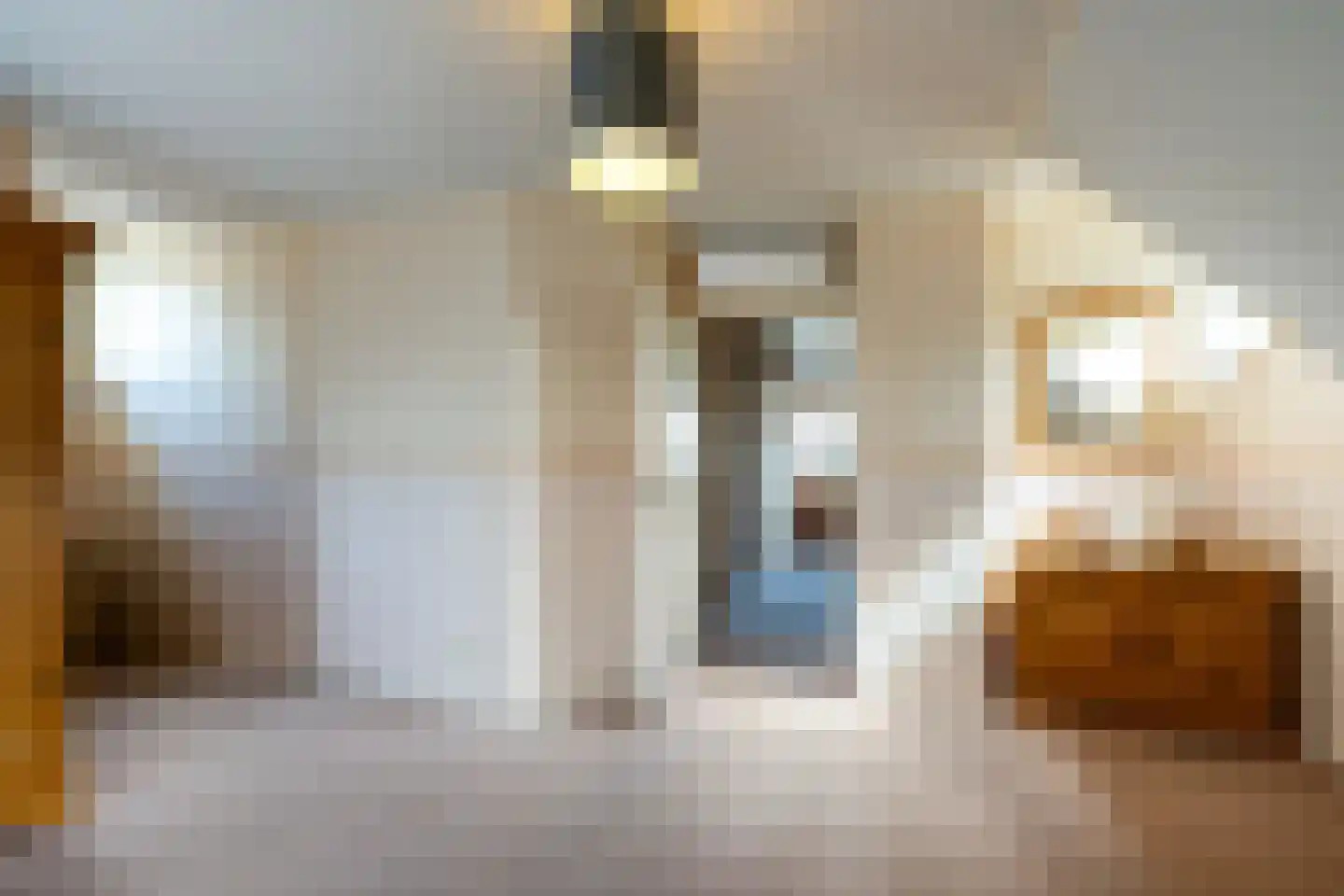 Jan Matstraat 5 Putte thumbnail 24