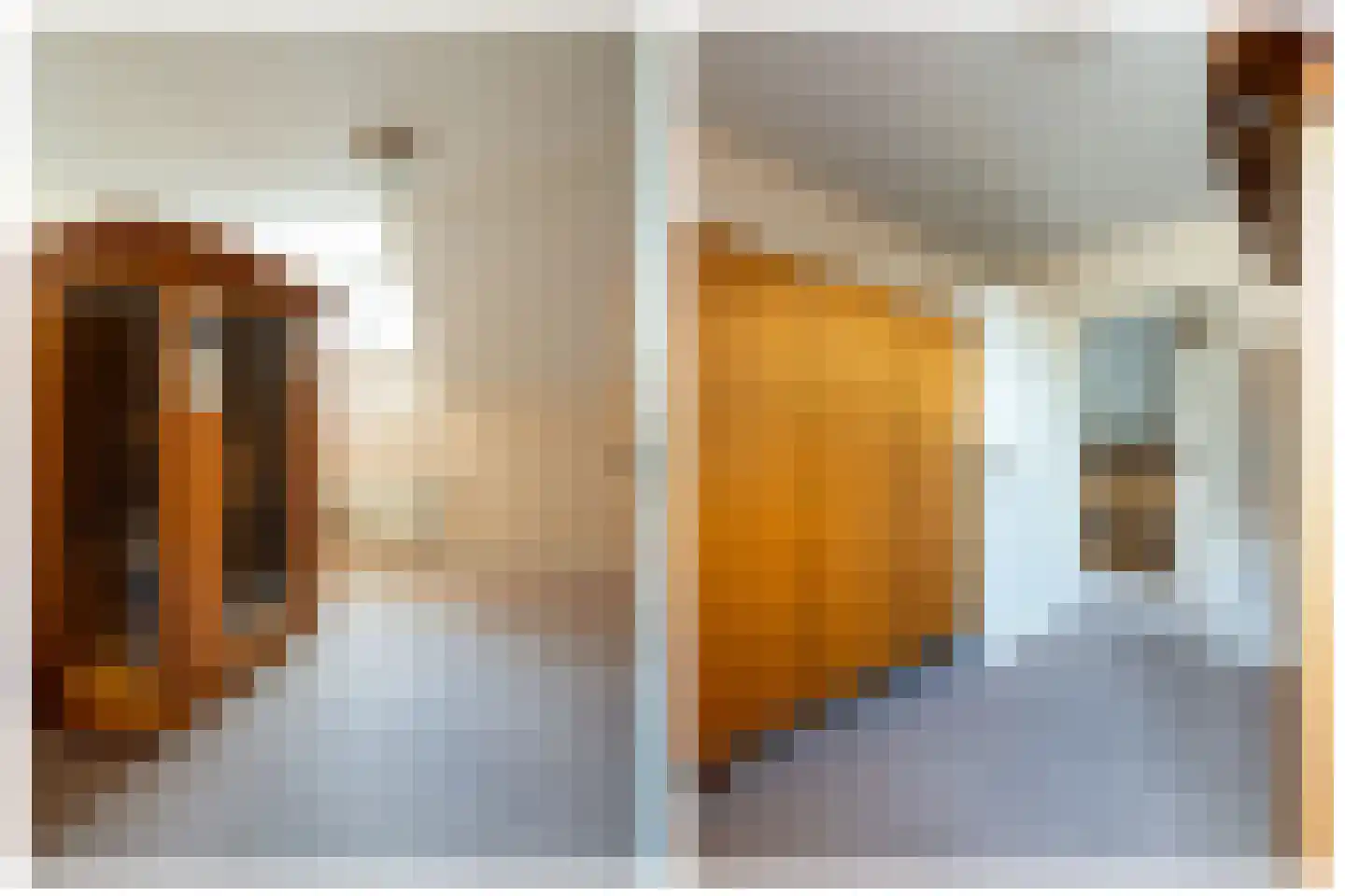 Jan Matstraat 5 Putte thumbnail 25