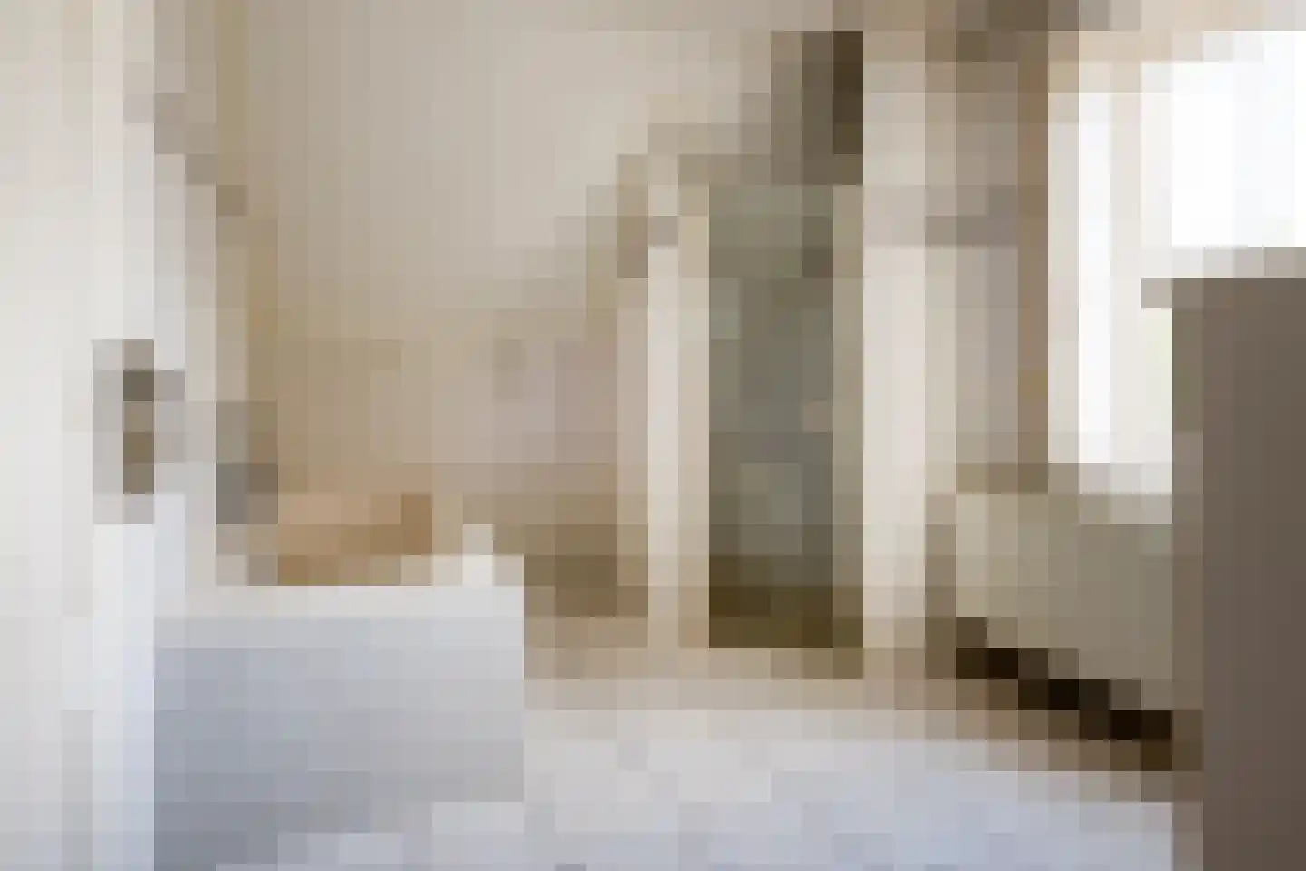 Jan Matstraat 5 Putte thumbnail 26