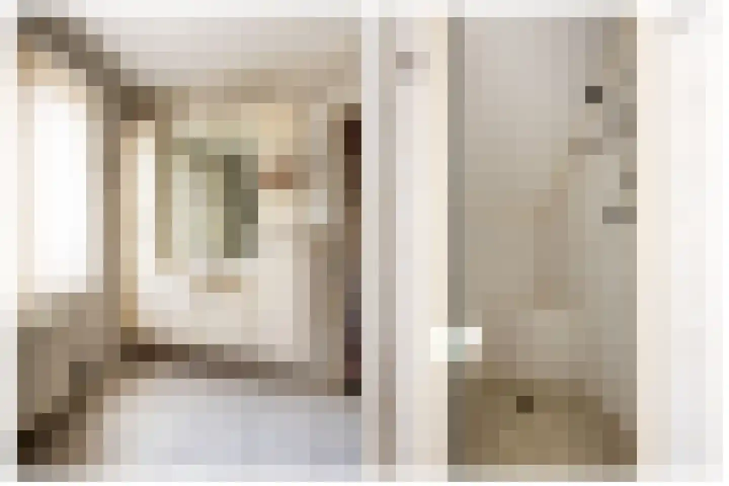 Jan Matstraat 5 Putte thumbnail 27