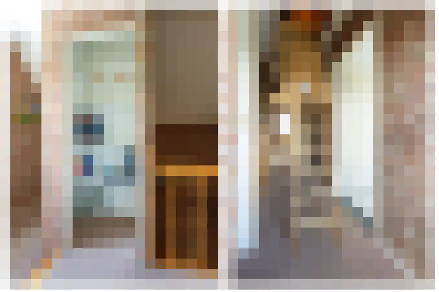 Jan Matstraat 5 Putte thumbnail 30