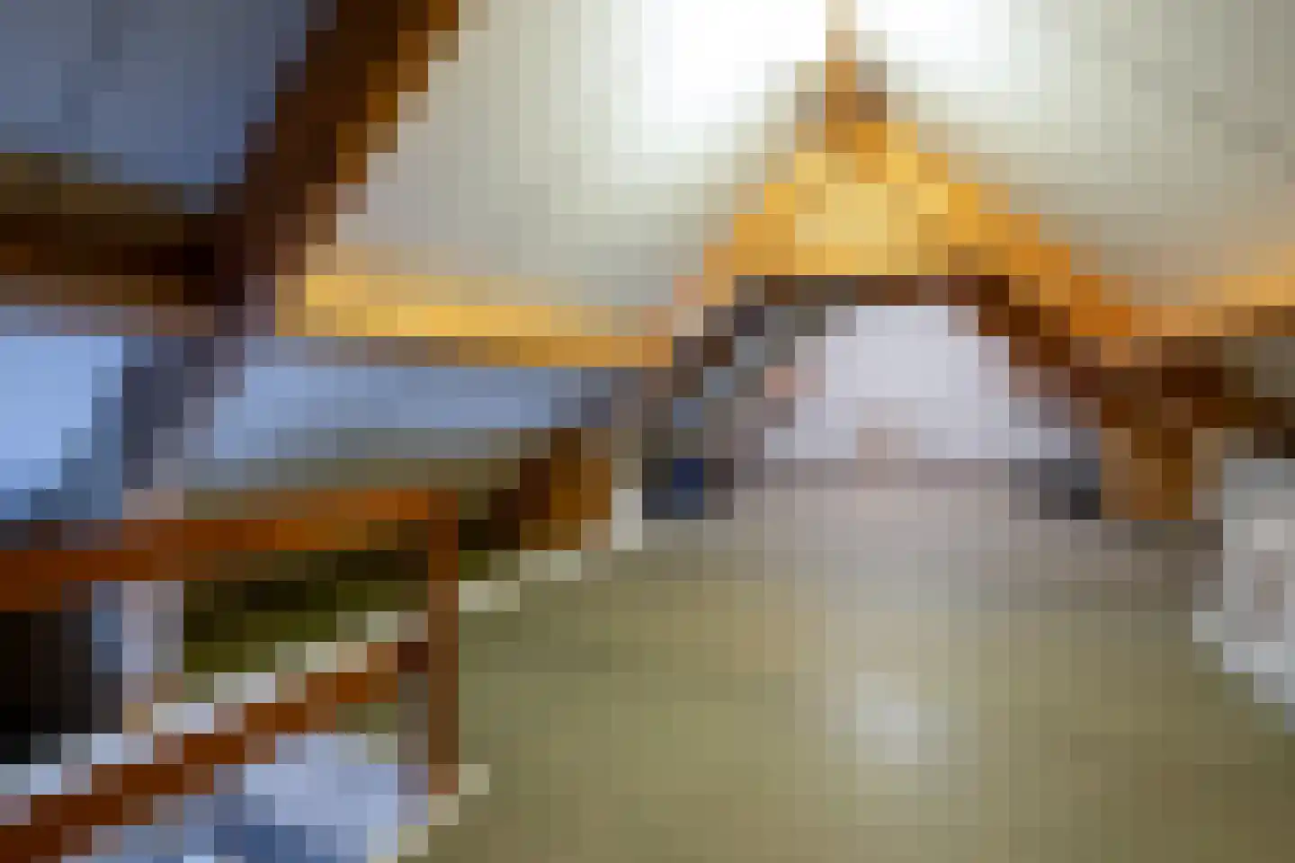 Jan Matstraat 5 Putte thumbnail 31