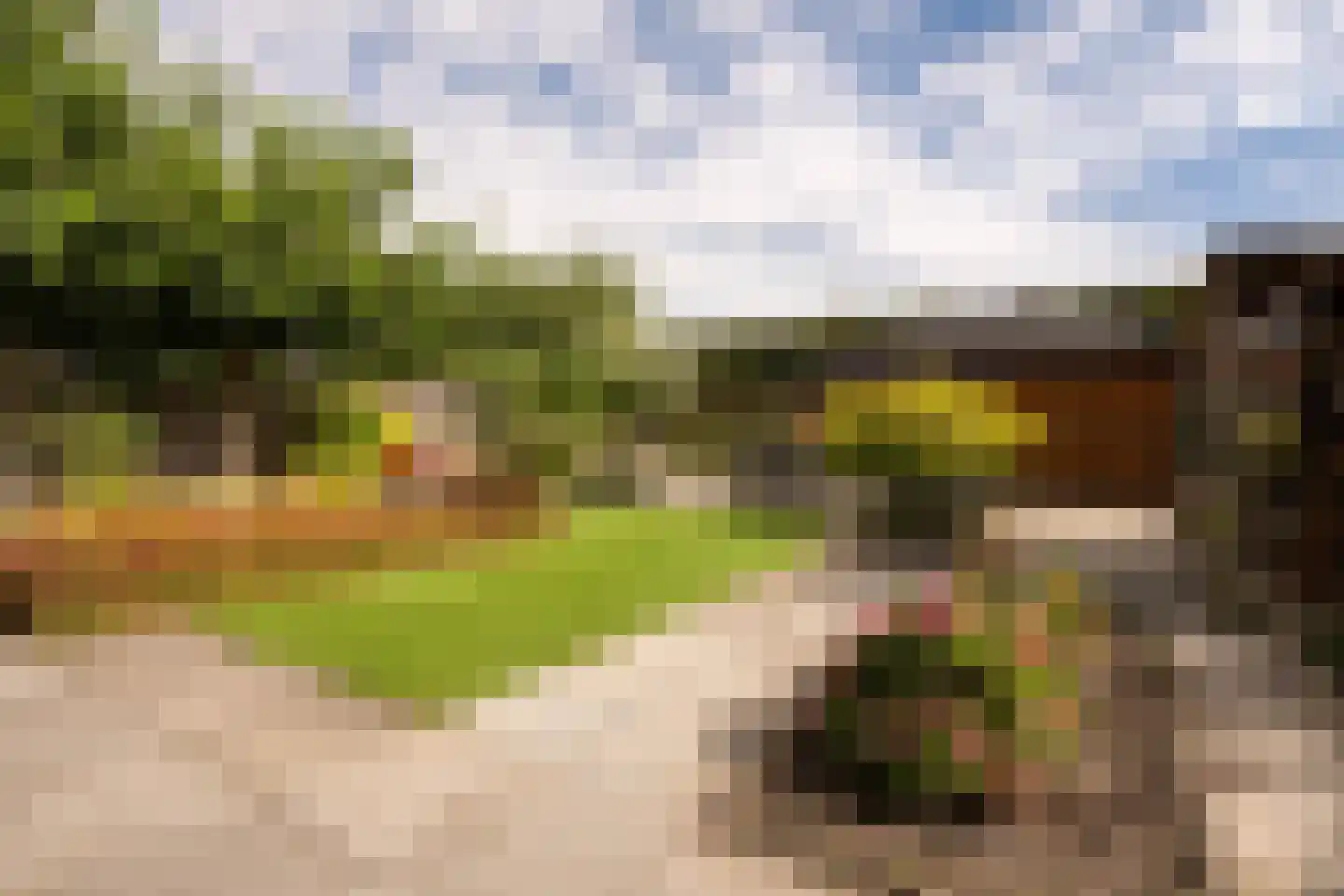 Jan Matstraat 5 Putte thumbnail 36