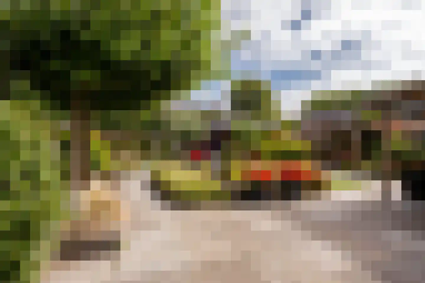 Jan Matstraat 5 Putte thumbnail 38