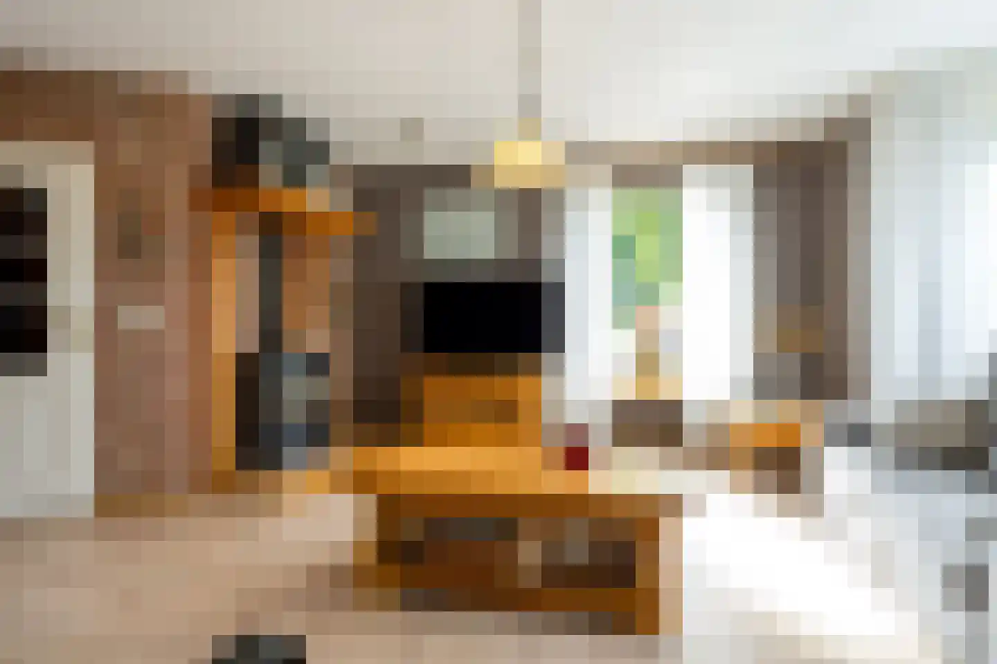 Jan Matstraat 5 Putte thumbnail 4