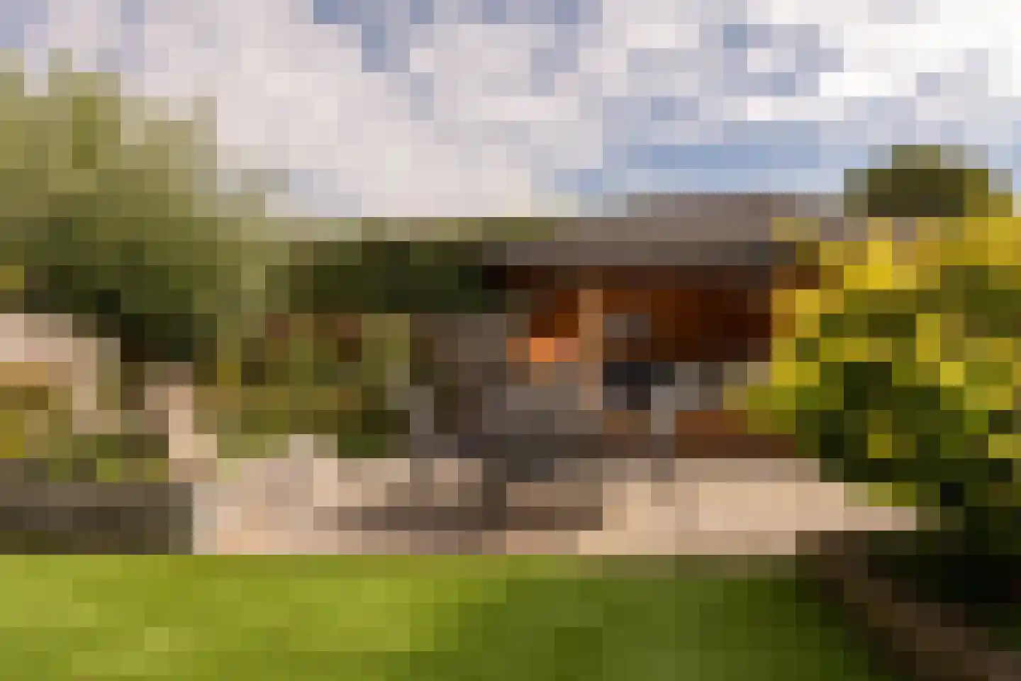 Jan Matstraat 5 Putte thumbnail 40