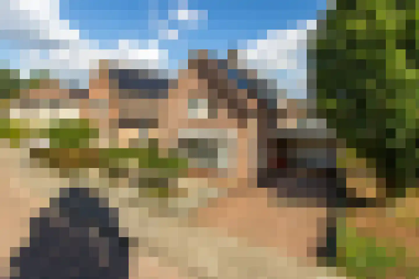 Jan Matstraat 5 Putte thumbnail 43