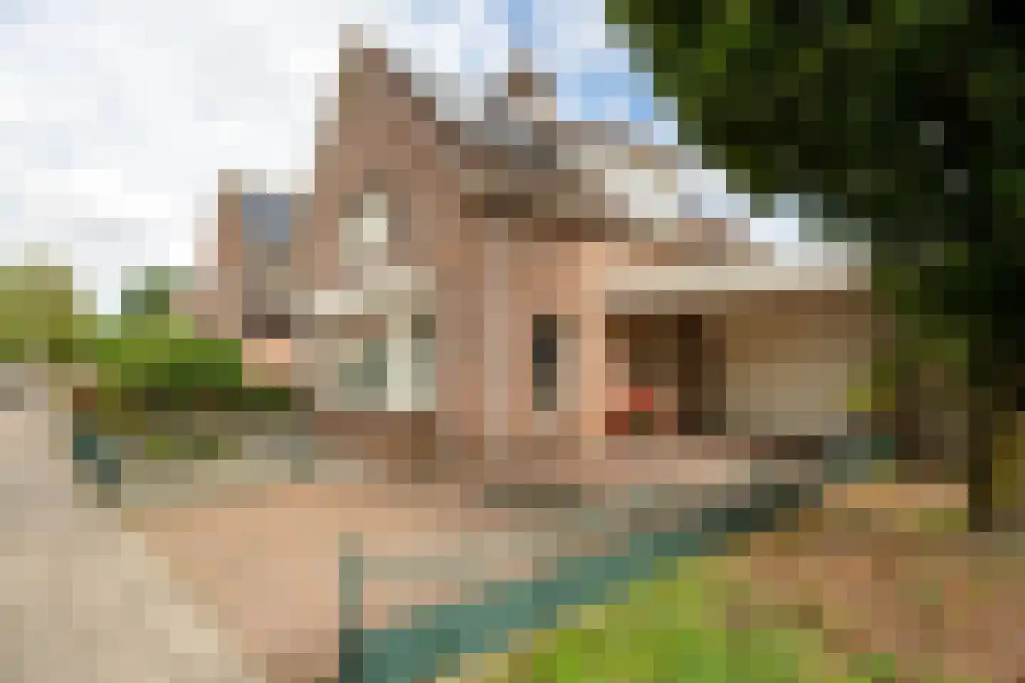 Jan Matstraat 5 Putte thumbnail 44