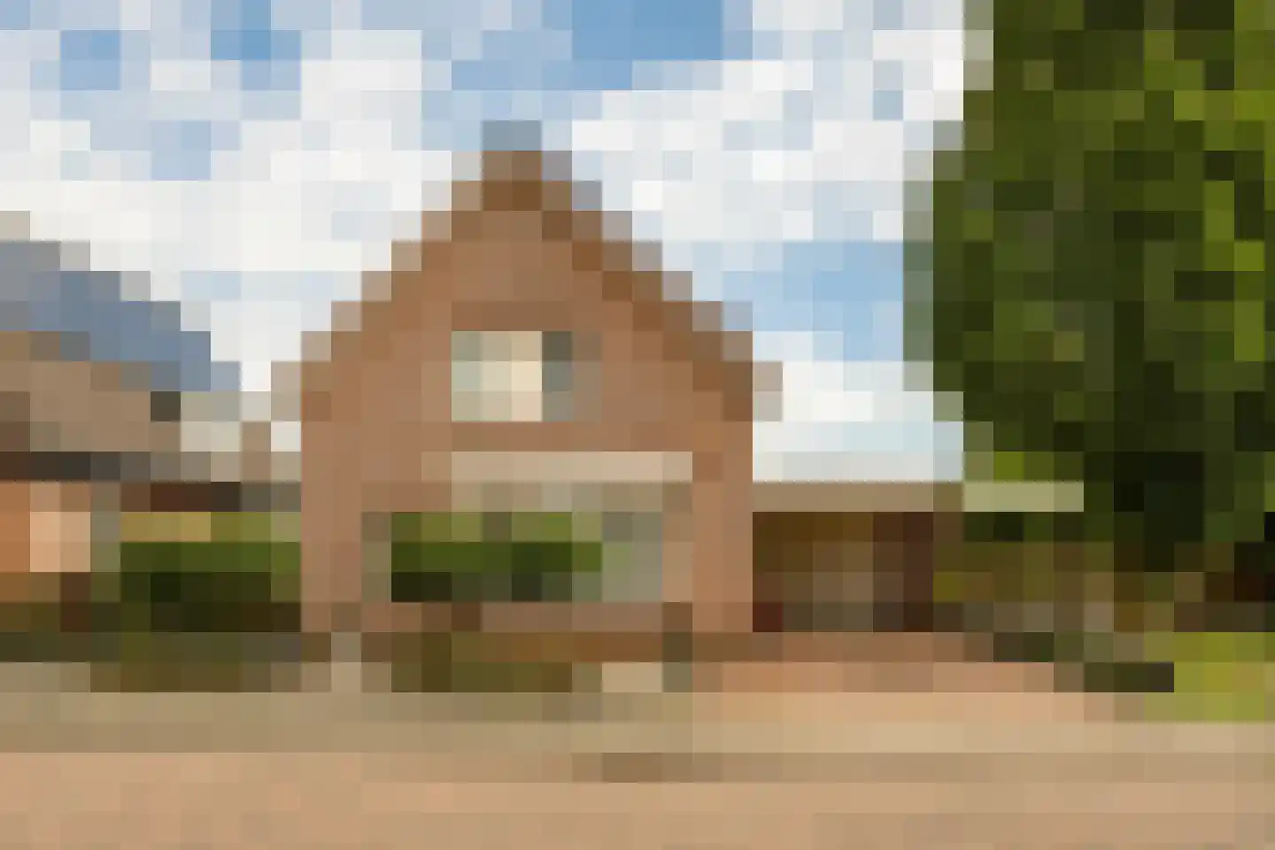 Jan Matstraat 5 Putte thumbnail 45