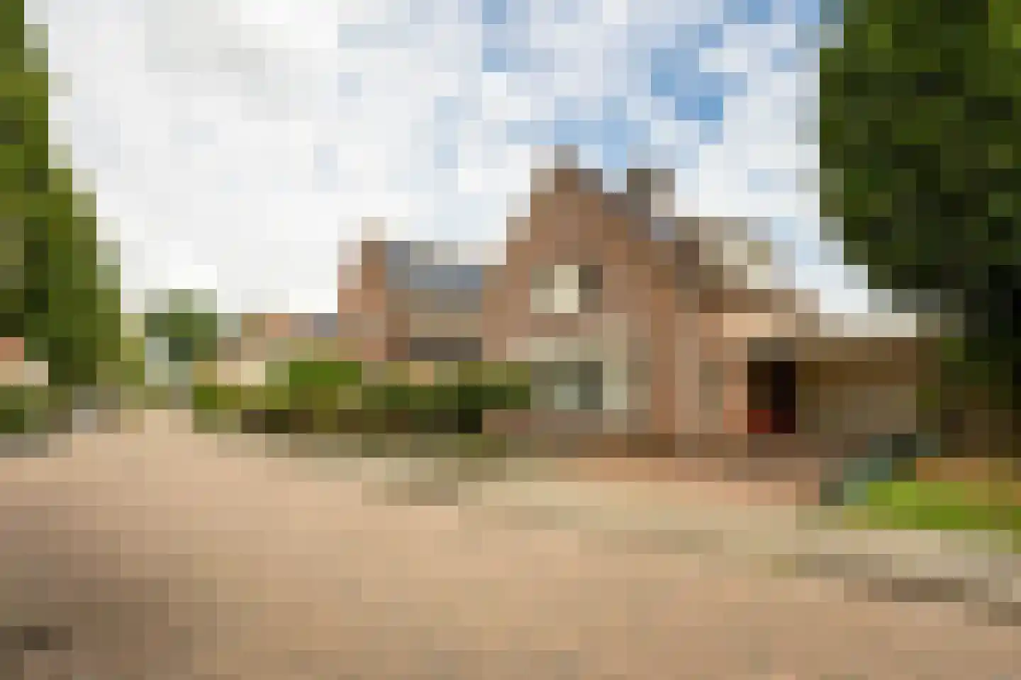 Jan Matstraat 5 Putte thumbnail 46